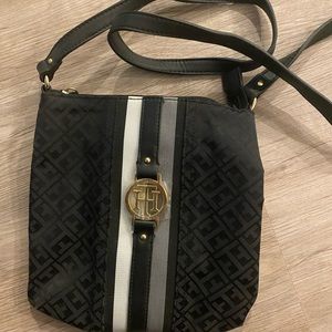 Tommy Hilfiger Purse